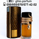 Musamam Eau de Parfum for Unisex by Lattafa Perfumes 75 AZN Endirim mümkündür Tut.az Pulsuz Elanlar Saytı - Əmlak, Avto, İş, Geyim, Mebel