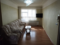 4-otaqlı mənzil , Sabunçu r., 100 m² Bakı