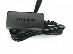 TP Link Adaptor Router Баку