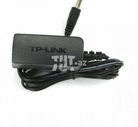 TP Link Adaptor Router ,  5 AZN , Tut.az Pulsuz Elanlar Saytı - Əmlak, Avto, İş, Geyim, Mebel