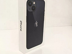 Apple iPhone 13 Bakı