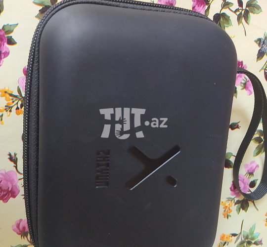 Cтабилизатор для смартфона 110 AZN Tut.az Бесплатные Объявления в Баку, Азербайджане