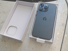 Apple İphone 15 Pro Баку