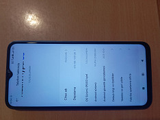 Xiaomi Poco M5 Баку