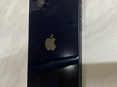 Apple iPhone 14 plus Баку