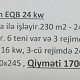 Elektrikli kombi Navien 24 kw 1 700 AZN Tut.az Бесплатные Объявления в Баку, Азербайджане