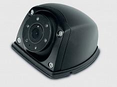 Камера видеонаблюдения VBV-3XXC Series Eyeball Brigade Баку
