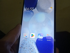 Xiaomi Not 9 pro NFC Bakı
