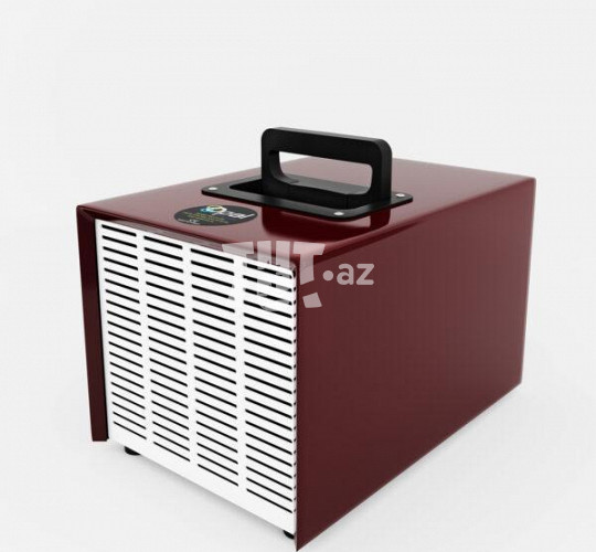Ozon dezinfeksiya generatorları 850 AZN Tut.az Бесплатные Объявления в Баку, Азербайджане
