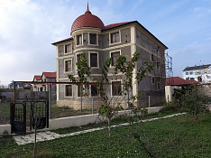 Villa , Sabunçu r. Баку