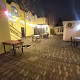 Restoran , Xətai r., кв.м. 505 000 AZN Торг возможен, Баку. Покупка, Продажа и Аренда Рестораны, кафе, бары