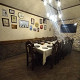 Restoran , Xətai r., кв.м. 505 000 AZN Торг возможен, Баку. Покупка, Продажа и Аренда Рестораны, кафе, бары