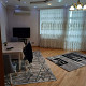 4-otaqlı mənzil , Nizami r., 205 m², 350 000 AZN, Баку, Покупка, Продажа, Аренда Квартир в Баку, Азербайджане