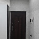 2-otaqlı mənzil , Nizami r., 60 m², 130 000 AZN, Bakı-da Ev / Mənzillərin alqı satqısı və Kirayəsi