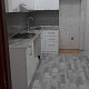 2-otaqlı mənzil , Nizami r., 60 m², 130 000 AZN, Баку, Покупка, Продажа, Аренда Квартир в Баку, Азербайджане
