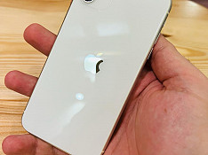 Apple iPhone 11 Bakı