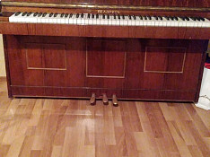 Piano Belarus Сумгаит