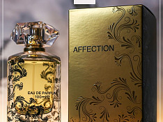 Affection Eau De Parfum for Women Bakı