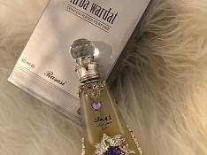 Arba Wardat Eau De Parfum for Women Баку