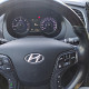 Hyundai Grandeur, 2014 il ,  26 000 AZN , Tut.az Бесплатные Объявления в Баку, Азербайджане