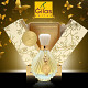 Fou D'Amour Gold Natural Sprey Eau De Parfum for Women 40 AZN Торг возможен Tut.az Бесплатные Объявления в Баку, Азербайджане