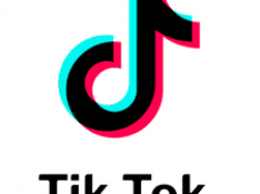 Tiktok və instagram üçün panel xidməti Баку