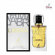 Libbra Natural Sprey Eau De Parfum for Women 46 AZN Tut.az Бесплатные Объявления в Баку, Азербайджане
