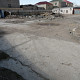 16 sot torpaq sahəsi , Xırdalan ş., 36 000 AZN Endirim mümkündür, Xırdalan- da Torpaq alqı-satqısı və kirayəsi