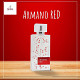 Armano Red Natural Sprey Eau De Parfum 40 AZN Торг возможен Tut.az Бесплатные Объявления в Баку, Азербайджане
