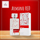 Armano Red Natural Sprey Eau De Parfum 40 AZN Торг возможен Tut.az Бесплатные Объявления в Баку, Азербайджане
