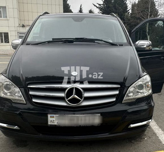 Avtomobil icarəsi, 100 AZN, Аренда авто в Баку