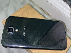 Samsung Galaxy s4 Sumqayıt