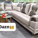 Divan, 950 AZN, Мягкая мебель на продажу в Баку