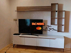 Tv stend Баку