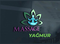 Səyyar massaj Bakı