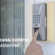 Access control (barmaq izi, üz tanıma, kart sistemi) ,  380 AZN , Tut.az Бесплатные Объявления в Баку, Азербайджане