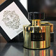 Krick Natural Sprey Eau De Parfum for for Unisex 45 AZN Tut.az Бесплатные Объявления в Баку, Азербайджане