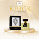 Krick Natural Sprey Eau De Parfum for for Unisex 45 AZN Tut.az Бесплатные Объявления в Баку, Азербайджане