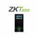 ZK Teco IFace701 üz tanıma sistemi satışı və quraşdırılması ,  520 AZN , Tut.az Бесплатные Объявления в Баку, Азербайджане