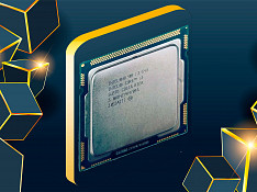 Core i3 540 processor Баку