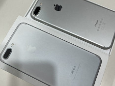 Apple iPhone 7 plus Bakı