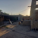 Həyət evi , Maştağa qəs., кв.м., 90 000 AZN, Покупка, Продажа, Аренда частных домов в Баку