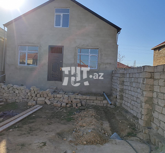 Bağ evi , Ramana qəs., 40 000 AZN, Bakı-da bağ evlərin alqı satqısı və kirayəsi