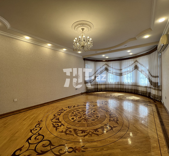 Villa , Bakıxanov qəs., 900 000 AZN, Покупка, Продажа, Аренда Вилл в Баку