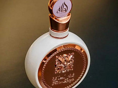 Perfume Fakhar Eau de Parfum for Women by Lattafa Perfumes Баку