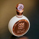 Perfume Fakhar Eau de Parfum for Women by Lattafa Perfumes 55 AZN Endirim mümkündür Tut.az Pulsuz Elanlar Saytı - Əmlak, Avto, İş, Geyim, Mebel