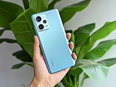 Xiaomi Note 12 pro 8/256 Blue Баку