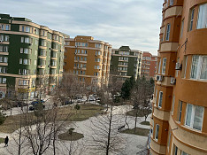 3-otaqlı mənzil , Masazır qəs., 92 m² Баку