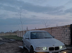 BMW 320, 1997 il İsmayıllı
