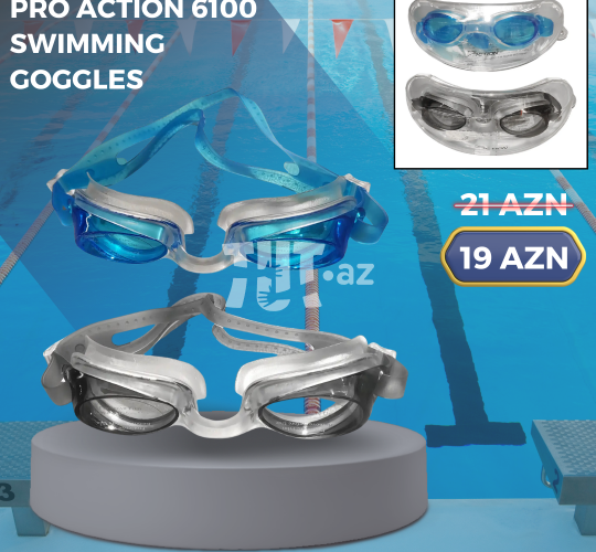 FITX Swimming Googles Üzgüçülük Gözlüklər ,  17 AZN , Tut.az Pulsuz Elanlar Saytı - Əmlak, Avto, İş, Geyim, Mebel
